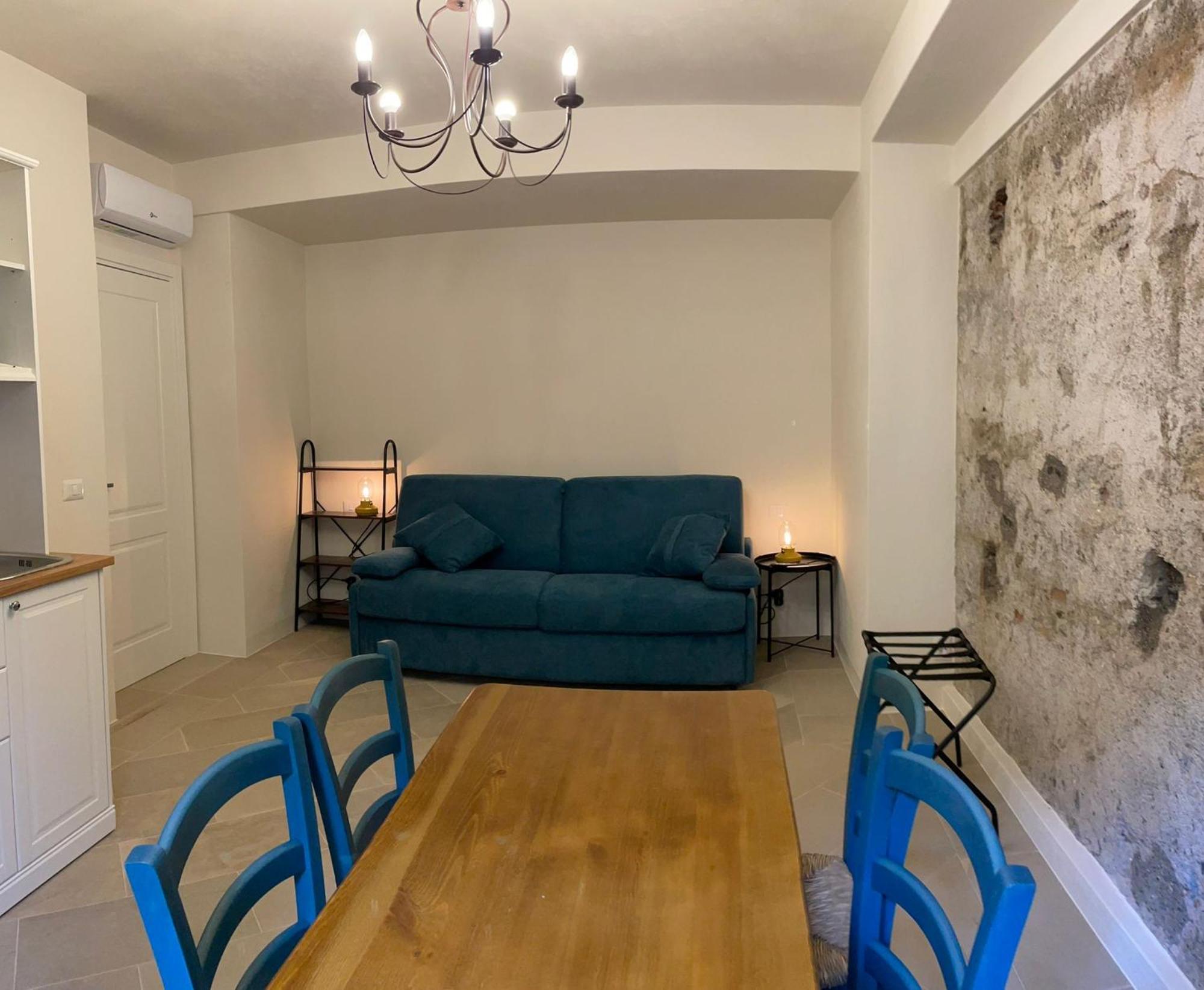 Castello D'Alcontres Guest House 3 Stelle Nizza di Sicilia Exterior photo